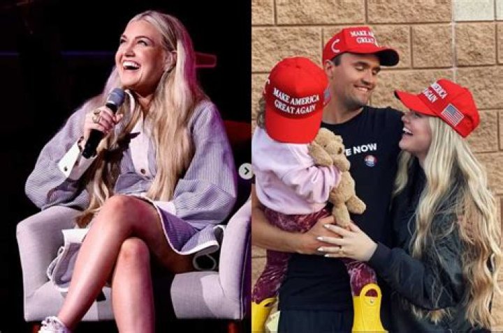 Leah Lou Abramovich Wiki, age, height, parents, siblings, net worth, Instagram