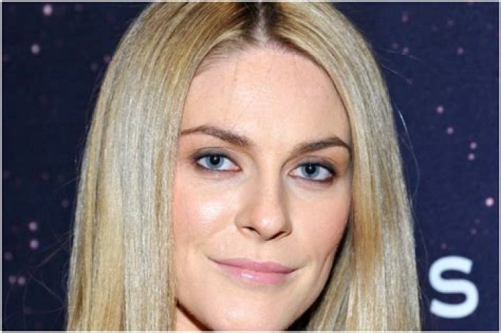 Leah McSweeney Wiki, Age, Net Worth, Boyfriend & Height