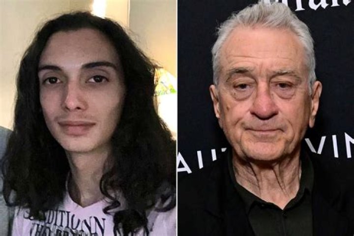 Leandro De Niro-Rodriguez cause of death: How did Leandro De Niro-Rodriguez die?