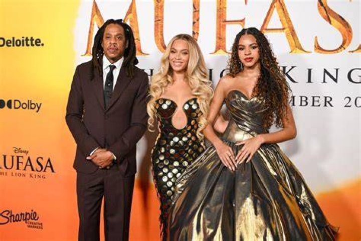 LeBron James Makes Beyonce And Jay-Z’s Daughter The Happiest Girl On Earth In This Video By Doing This
