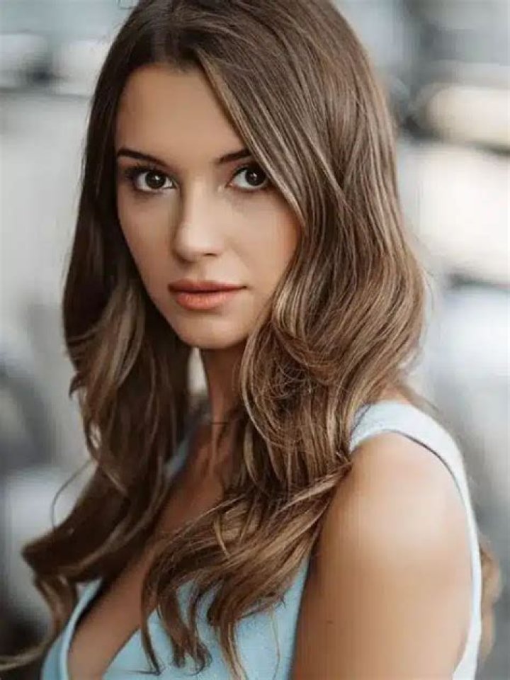 Lee Bryce, Bio, Wiki, Age, Career, Charity Work And More