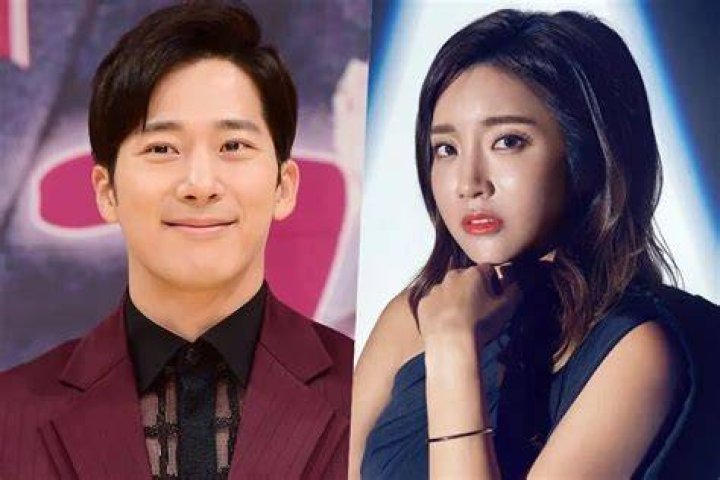 Lee Da-hae Biography - Facts, Childhood, Family, Achievements of S Korean Actress