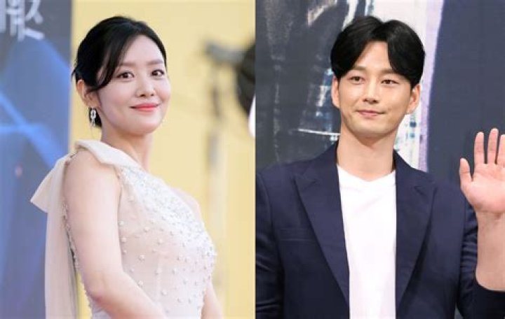 Lee Hyun-wook Wiki, Age, Height, Girlfriend, Net Worth & More
