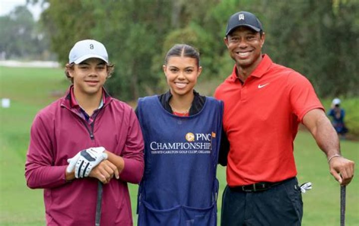 Lee Janzen Wiki, age, height, nationality, wife, family, caddie, ranking, career earnings, net worth