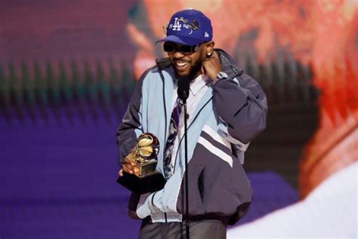 Leek Jack - Bio, Facts, Family Life of Hip-hop Artist