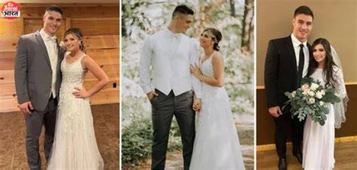 Leo Chenal wife: Is Leo Chenal married