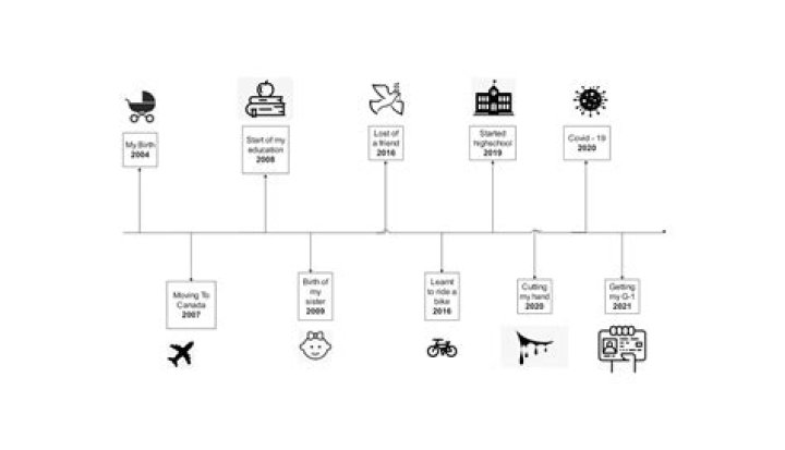 Léon Blum Biography - Childhood, Life Achievements & Timeline