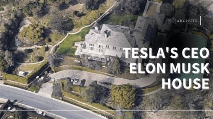 Leon Edwards house: Where does Leon Edwards live?