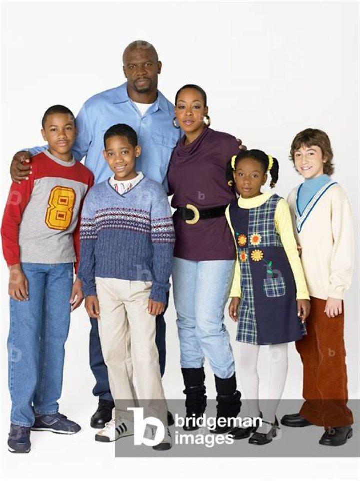 Les Brown Biography - Facts, Childhood, Family & Achievements of Speaker & TV Show Host