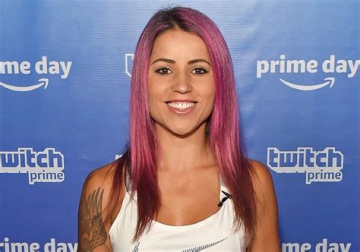 Leticia Bufoni in Bathing Suit Says "My Richness is Life" — Celebwell