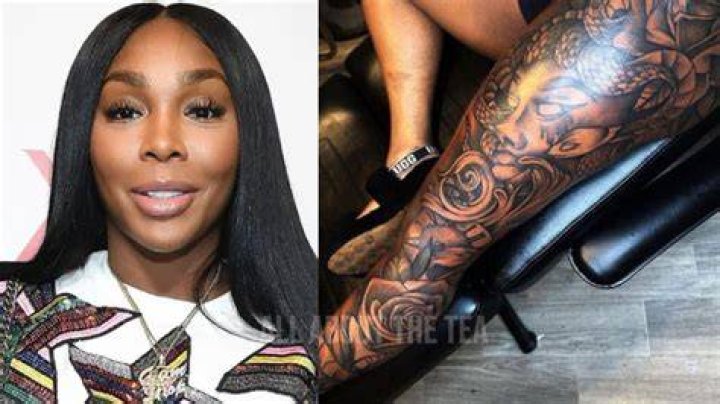 LHHATL Star Arkansas Mo Was Just Sentenced To 17.5 Years – Here Are The Details!