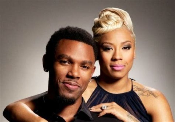 LHHH Daniel ‘Booby’ Gibson Tells All About Divorce From Keyshia Cole, ‘Absolutely Not Would I Get Back With Her’
