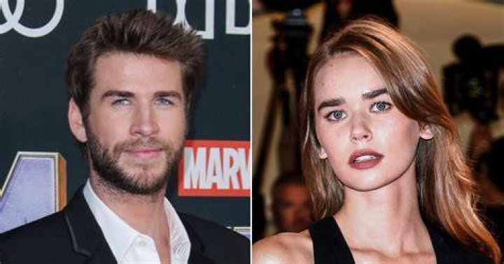 Liam Hemsworth And Gabriella Brooks’ Romance Getting ‘Serious’ – Inside Their Relationship!
