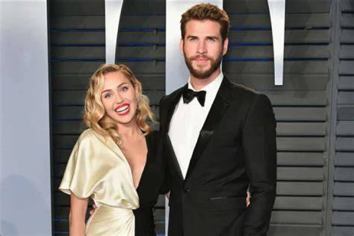 Liam Hemsworth Confesses That Being With Miley Cyrus Was ‘Stressful’ – Here’s Why!