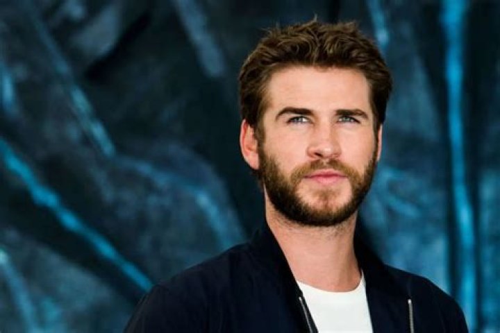 Liam Hemsworth Knew His Marriage To Miley Cyrus Was Finished When He Saw Her With Kaitlynn Carter