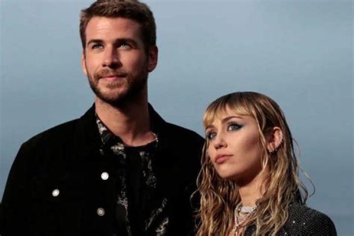 Liam Hemsworth Reportedly Not Over Miley Cyrus Yet – He Was Convinced They Would Start A Family