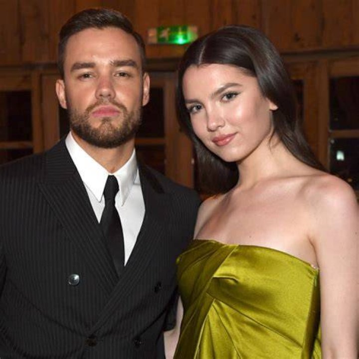 Liam Payne Opens Up About His And Maya Henry’s Engagement For The First Time – Mentions One Direction Reunion!