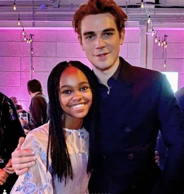 Lidya Jewett Wiki, Age, Height, Parents & Net Worth