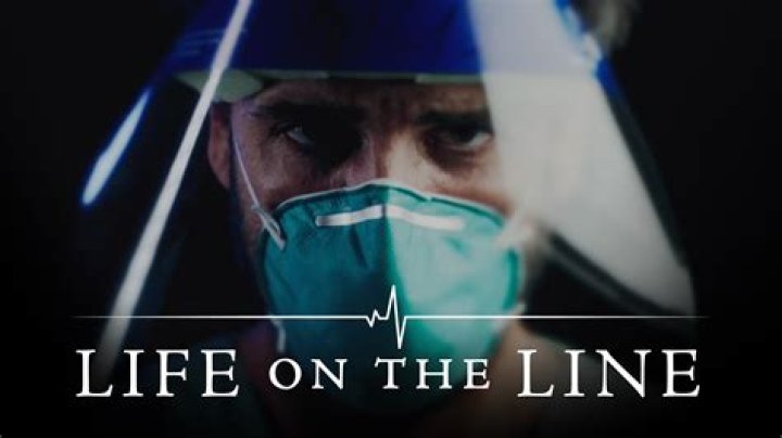 Life On The Line Review