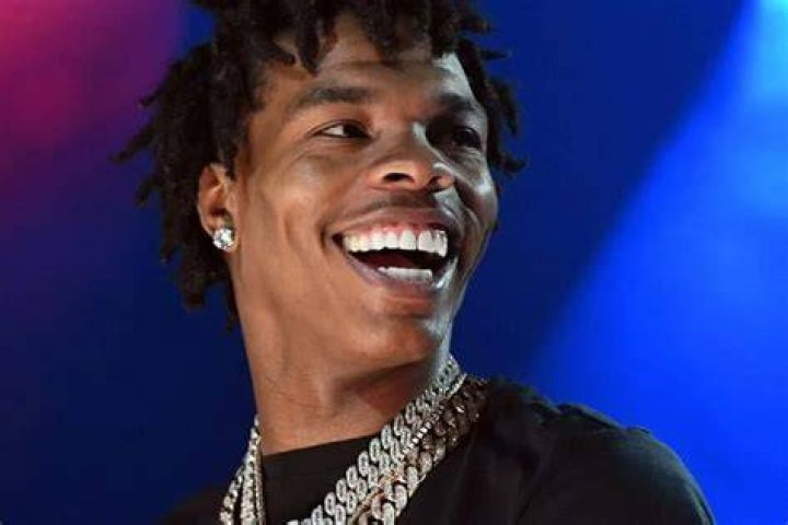 Lil Baby Addresses His Arrest In Paris – Check Out What He Has To Say