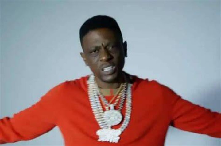 Lil Boosie Under Firing After Revealing He Got ‘Grown Women’ To Perform Sexual Acts On His Sons