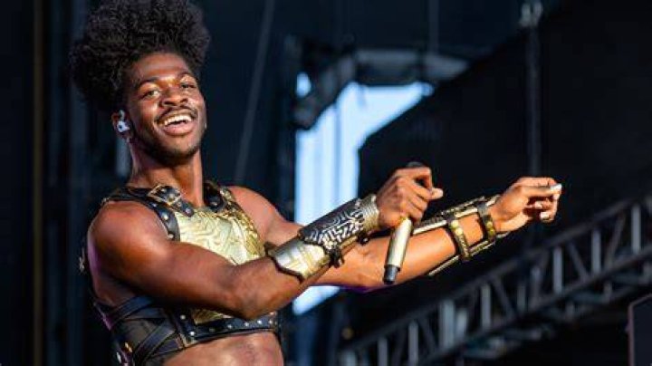 Lil Nas X fans baffled by just how much Japan is ignoring Montero-san