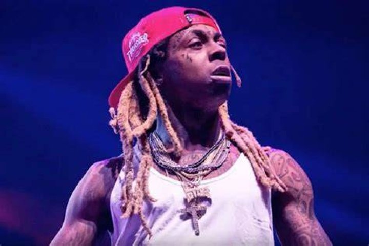 Lil Wayne Cancels Rolling Loud Set – He Refuses To Get Checked By Security