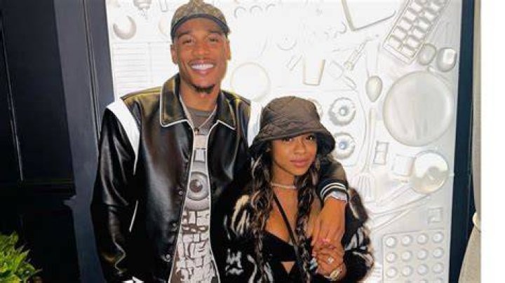 Lil Wayne’s Daughter, Reginae Carter Decides To Speak On The Crooked System – Read Her Message Here