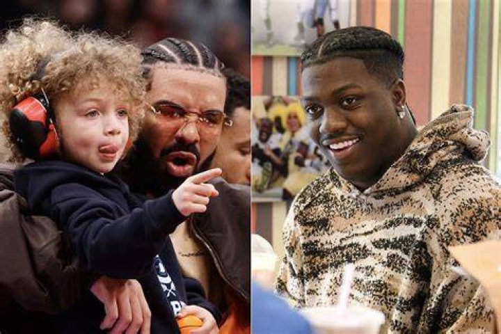 Lil Yachty Biography - Facts, Childhood, Family Life & Achievements