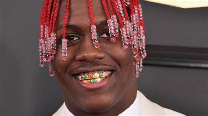 Lil Yachty Says He Listened To Biggie And Tupac ‘For About 30 Seconds’ After Backlash Over ‘Overrated’ Comments