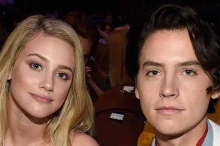 Lili Reinhart Slams ‘Cancel Culture’ And Defends Boyfriend Cole Sprouse From All The ‘Vile’ Haters Trending #ColeSprouseIsOver On Twitter!