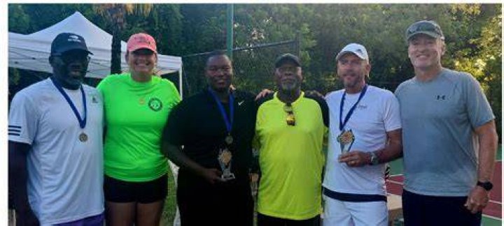 Lilly Kimbell Tennis, Obituary, Funeral, University of Georgia Alumna “Lilly Fern”