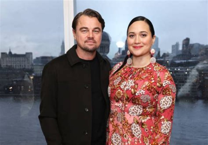 Lily Gladstone Wiki, Age, Ethnicity, Boyfriend, Husband, Parents & Net Worth