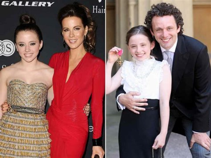 Lily Mo Sheen - Bio, Facts, Family Life of English Actress