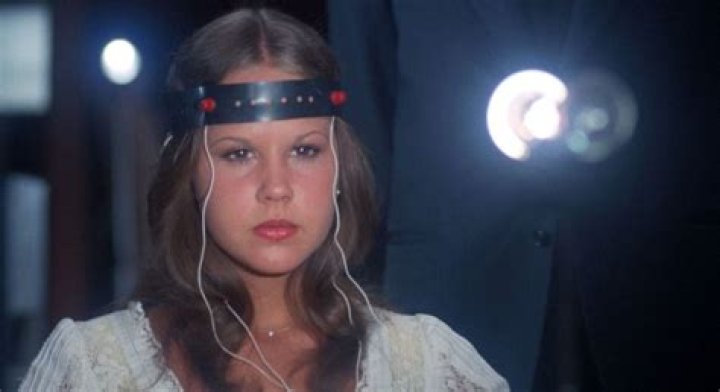 Linda Blair Explains Why She Agreed To Do Exorcist II: The Heretic
