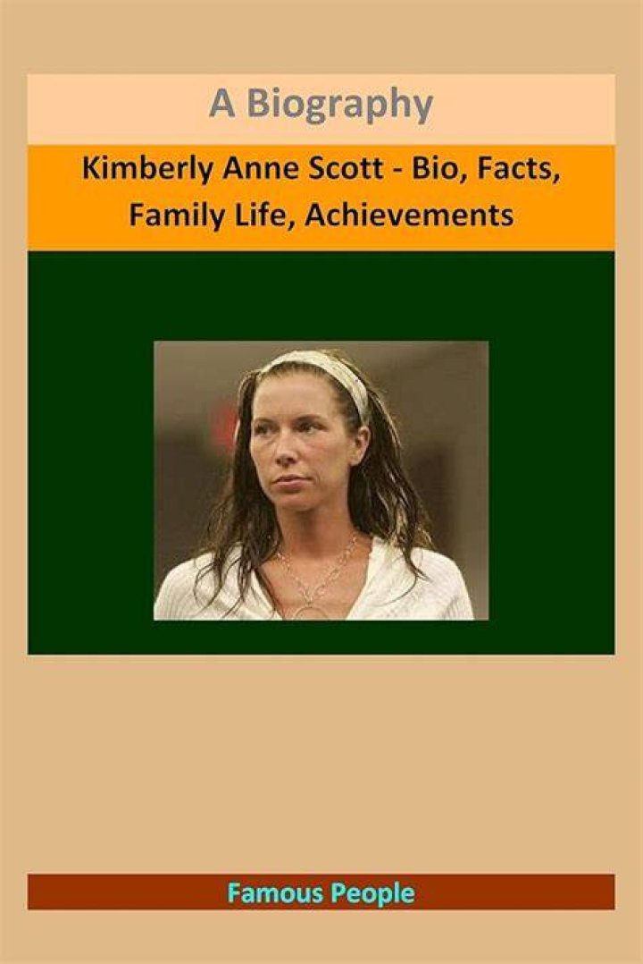 Linda Thompson - Bio, Facts, Family Life, Achievements