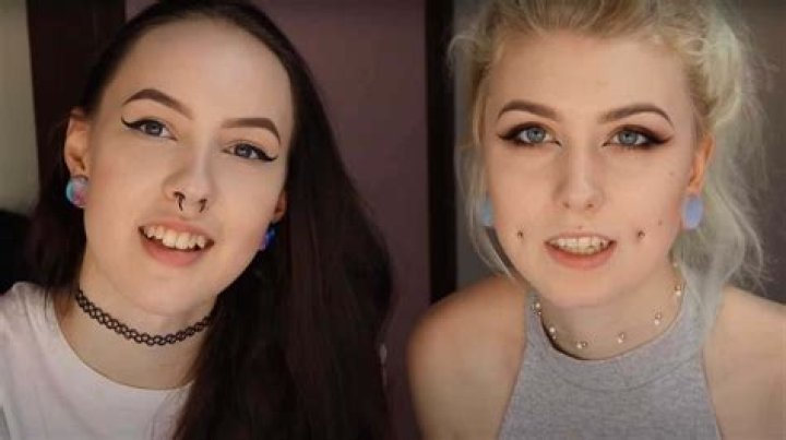 Linzor Onlyfans Leaks-Simpzor, Age, Martin Break Up, Videos-2023