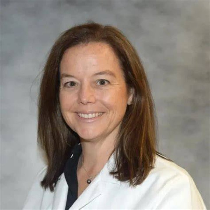 Lisa Casanova – Davie, FL
