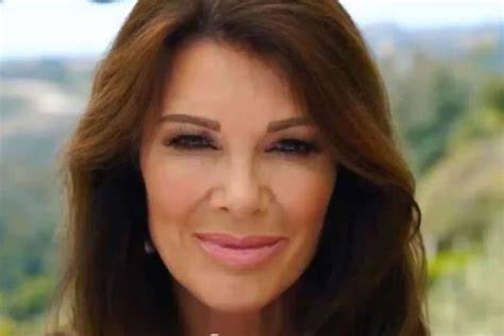 Lisa Vanderpump’s Dog Foundation Responds To Sexual Harassment Lawsuit
