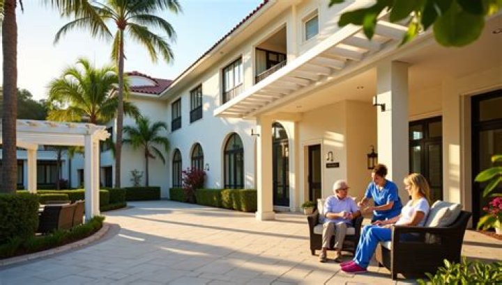 List Of Care Homes With Tier 2 Sponsorship 2023