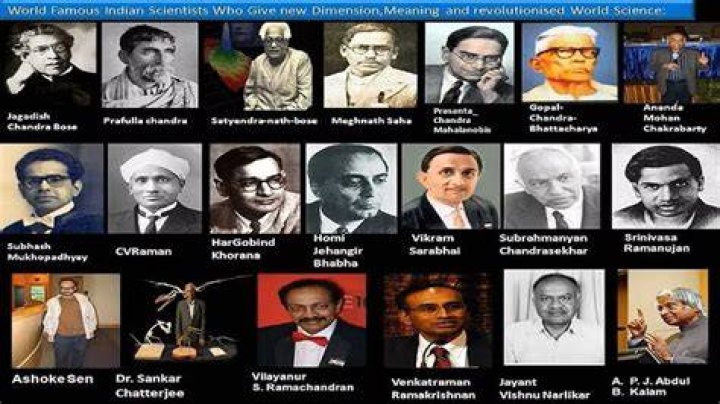 List of Famous Neuroscientists - Biographies, Timelines, Trivia & Life History