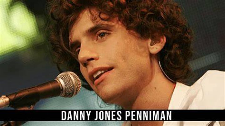 Little Richard children: Meet adopted son Danny Jones Penniman