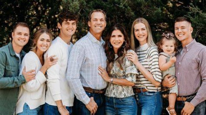 Liz Cambage family: Husband, children, parents, siblings