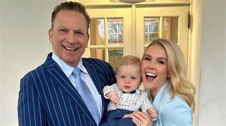 Liz Porter Wikipedia, age, husband, children, quilter, net worth