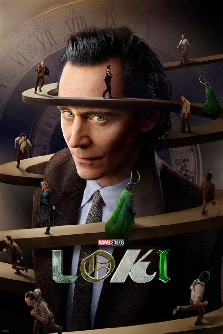 ‘Loki’ season 2’s most disturbing development might hint at the return of another MCU big bad not called Kang