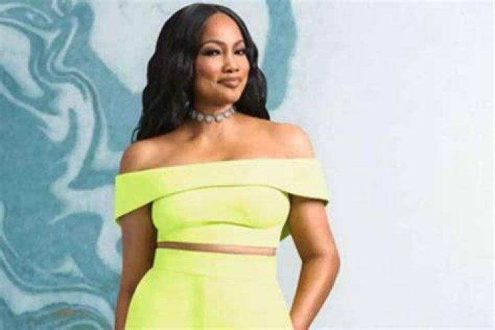 Loni Love Says She’s Helping Garcelle Beauvais Find A Hunky Man – Here’s How!