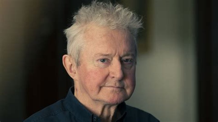 Louis Walsh Biography - Facts, Childhood, Family Life & Achievements