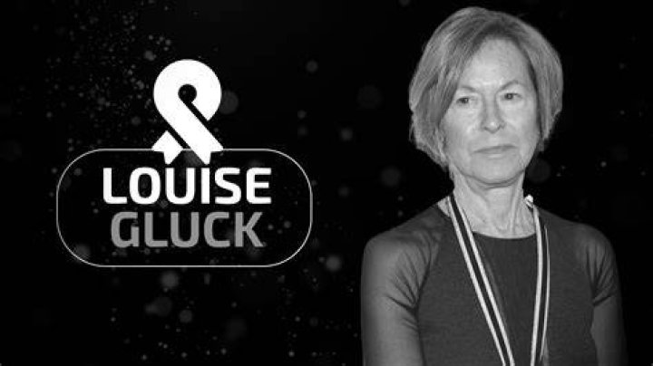 Louise Gluck Biography – Facts, Family Life, Career, Achievements