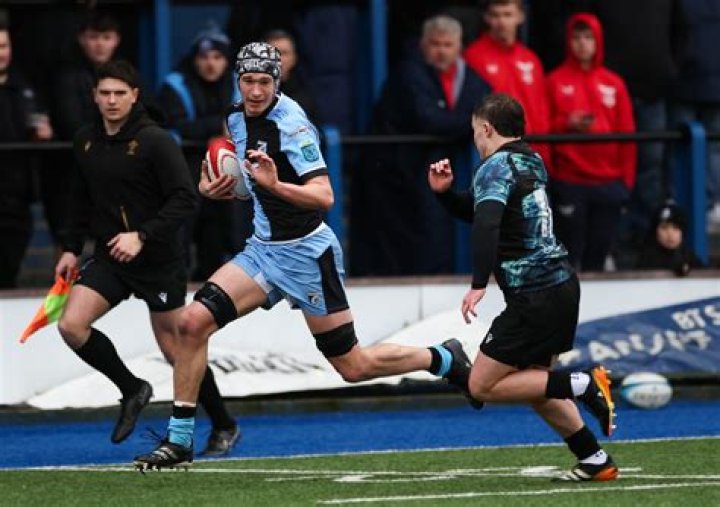 Maddy Lawrence cause of death, age, parents, boyfriend, Rugby player