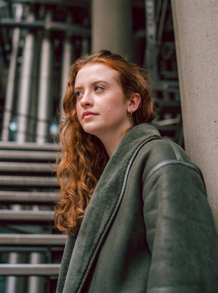 Mairead Tyers Wiki, Age, Boyfriend, Height, Parents, Instagram, Net Worth & More